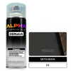MITSUBISHI STEALTH  EX | OEMatch Automotive Spraycan