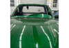 Money Maker Green Car Kit (Black Ground Coat) - The Spray Source - Alpha Pigments