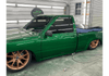 Money Maker Green Car Kit (Black Ground Coat) - The Spray Source - Alpha Pigments