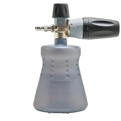 MTM HYDRO PF22.2 PROFESSIONAL SNOW FOAM CANNON - The Spray Source - MTM Hydro