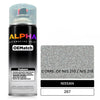 NISSAN COMB. OF NIS 210 / NIS 218 267 | OEMatch Automotive Spraycan