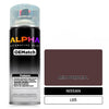 NISSAN RED PURPLE P. LS5 | OEMatch Automotive Spraycan