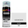 NISSAN GLACIER WHITE WHI | OEMatch Automotive Spraycan