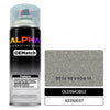 OLDSMOBILE BEGE NEVADA M. 93310037 | OEMatch Automotive Spraycan