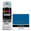 OLDSMOBILE COMPETITION BLUE 26U-9961 | OEMatch Automotive Spraycan