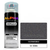 OLDSMOBILE COSMIC QUARTZ M. 14-308N | OEMatch Automotive Spraycan