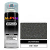 OLDSMOBILE FUSION GRAY M. G1B-400Y | OEMatch Automotive Spraycan
