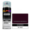 OLDSMOBILE HAWAIIAN ORCHID M. 84-9802 | OEMatch Automotive Spraycan