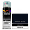 OLDSMOBILE IMPERIAL BLUE M. GAP-403P | OEMatch Automotive Spraycan