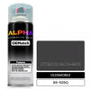 OLDSMOBILE INTERIOR: GM 14-9902 89-505Q | OEMatch Automotive Spraycan