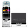 OLDSMOBILE INTERIOR: GM 14-9902 WA560Q | OEMatch Automotive Spraycan