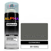 OLDSMOBILE INTERIOR: GM WA313N 89-505Q | OEMatch Automotive Spraycan