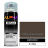 OLDSMOBILE INTERIOR: GM WA935L 21-218M | OEMatch Automotive Spraycan