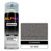 OLDSMOBILE MEDIUM MARBLEHEAD M. 03-9924 | OEMatch Automotive Spraycan