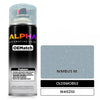 OLDSMOBILE NIMBUS M. WA621G | OEMatch Automotive Spraycan