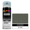 OLDSMOBILE SILVER GREEN P. M. 92-816K | OEMatch Automotive Spraycan