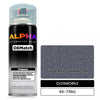 OLDSMOBILE SILVER LIGHTNING M. 65-736Q | OEMatch Automotive Spraycan
