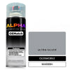 OLDSMOBILE ULTRA SILVER WA688H | OEMatch Automotive Spraycan