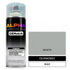 OLDSMOBILE WHITE WA2 | OEMatch Automotive Spraycan