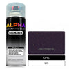 OPEL CALYPSO P. WS | OEMatch Automotive Spraycan