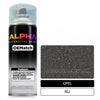 OPEL CASSIOPEA GREY P. M. 10J | OEMatch Automotive Spraycan