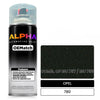 OPEL COMB. OF ISU 757 / ISU 753 780 | OEMatch Automotive Spraycan