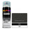 OPEL METEORGRAU M. 28H | OEMatch Automotive Spraycan