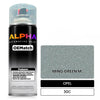 OPEL MING GREEN M. 30C | OEMatch Automotive Spraycan