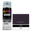OPEL NORDKAP P. 90L | OEMatch Automotive Spraycan