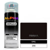 OPEL PERSIA P. 299 | OEMatch Automotive Spraycan