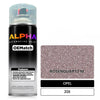 OPEL ROSENQUARTZ M. 20E | OEMatch Automotive Spraycan