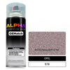 OPEL ROSENQUARTZ M. 578 | OEMatch Automotive Spraycan