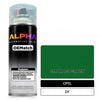 OPEL SMARAGDGRUEN DF | OEMatch Automotive Spraycan