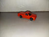 Orange You Mini Basecoat - Tamco Paint - Custom Color - The Spray Source - Tamco Paint