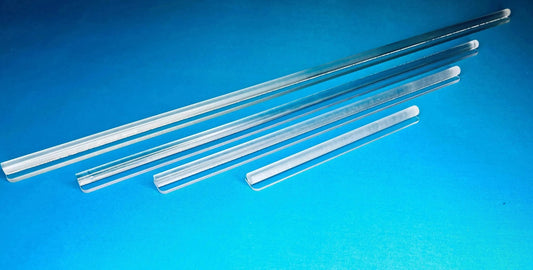 Linear Blocking Tools Poly Paint Stick Set