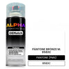 PANTONE (PMS) PANTONE BRONZE M. 8582C 8582C | OEMatch Automotive Spraycan