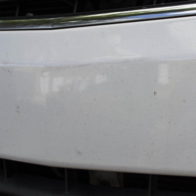 Patterson Car Care Bug Delete - Bug, Tar, & Tree Sap Remover 1 Gallon - The Spray Source - Patterson Car Care