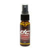 Patterson Car Care DC Extract - Super Concentrated Stimulating Air Freshener - The Spray Source - Patterson Car Care