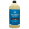 Patterson Car Care Fat Foamer - Foam Cannon/Sprayer Car Wash Soap 32oz - The Spray Source - Patterson Car Care