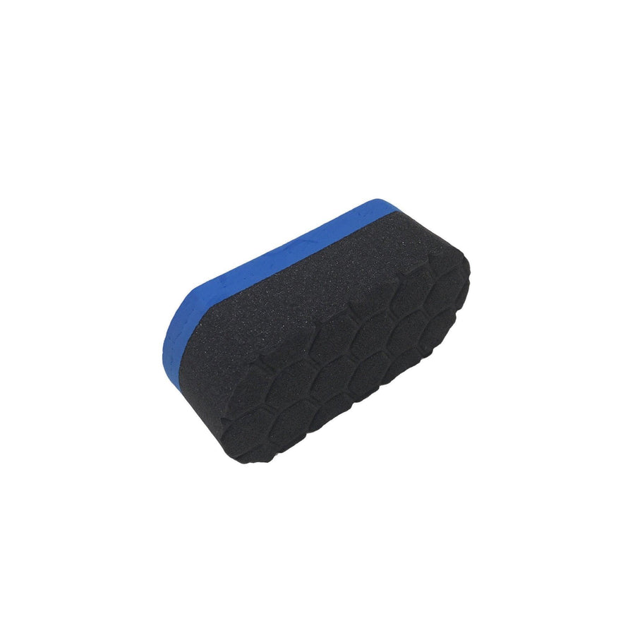 Patterson Car Care Foam Applicator - The Spray Source - Patterson Car Care