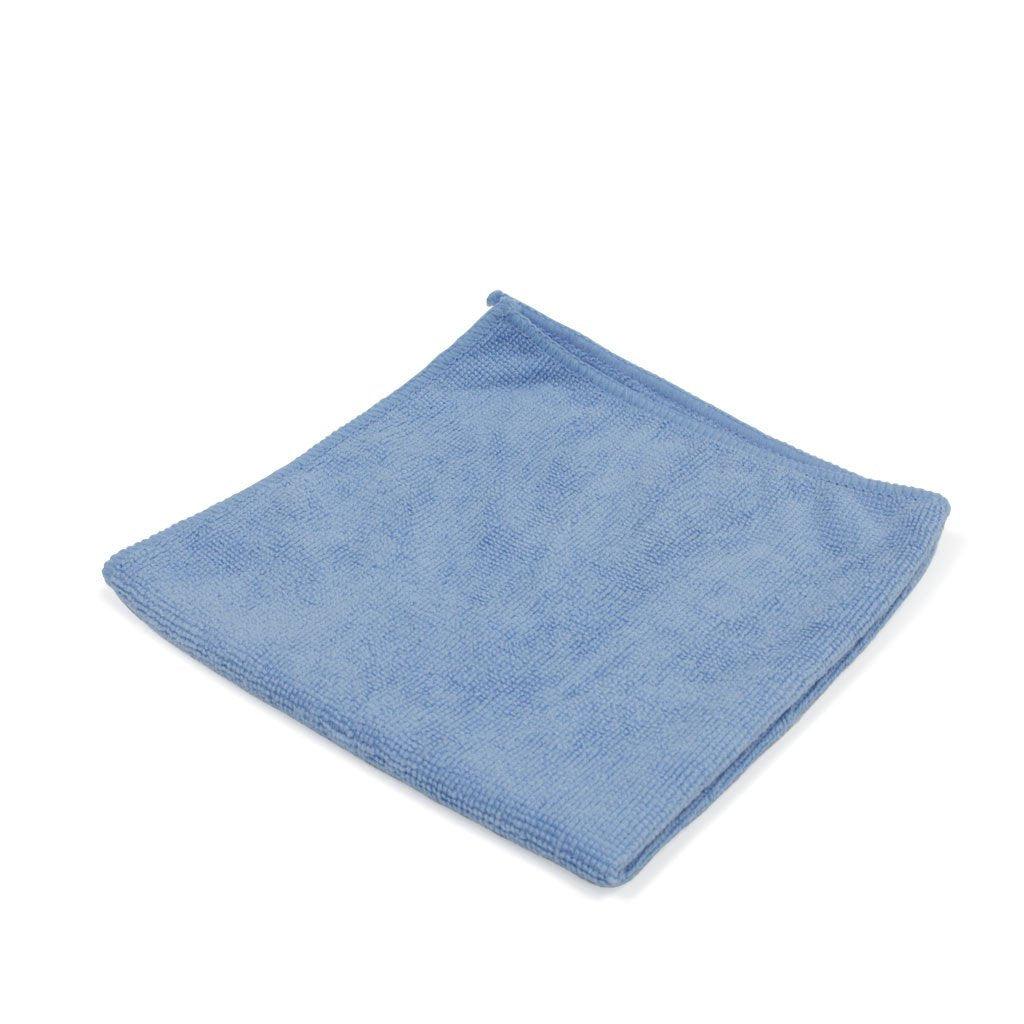 Patterson Car Care Microfiber Towels - The Spray Source - Patterson Car Care