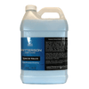 Patterson Car Care Special Sauce - Rubber, Plastic, & Vinyl - Cleaner & Conditioner 1 Gallon - The Spray Source - Patterson Car Care