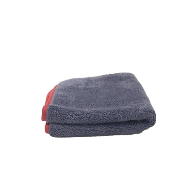 Patterson Car Care Teddy Bear Microfiber Towel - The Spray Source - Patterson Car Care