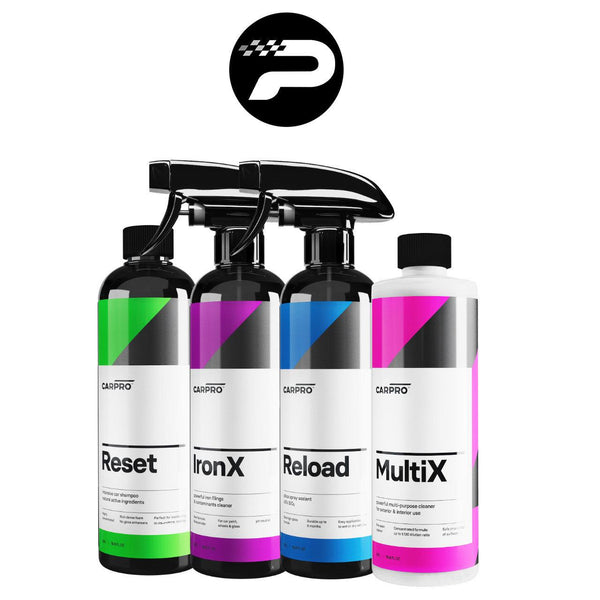 CarPro Reset 500ml