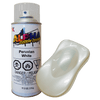 Peruvian White Spray Can Midcoat - The Spray Source - Alpha Pigments