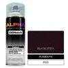 PLYMOUTH BLACK EYE P. PCD | OEMatch Automotive Spraycan