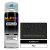 PLYMOUTH GRANITE CRYSTAL M. PAU | OEMatch Automotive Spraycan