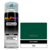 POLONEZ BAZA M. 144 | OEMatch Automotive Spraycan