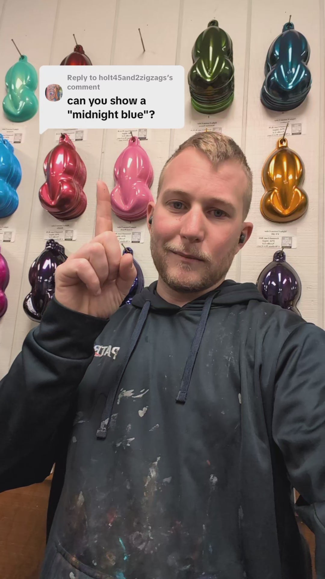 ブルーガーメダリスト　1498 USA スカジット　スペイ PFLUEGER] MEDALIST 1498 USA | 北海道フィッシングガイドRiver Freak