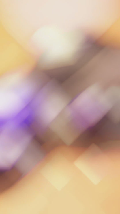 Phantom Purple Wheel Paint Kit